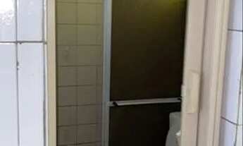 Imagem 5: Alugo casa Casa com 1 dormitório