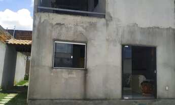 Imagem 4: Duplex na conceição 2