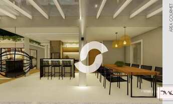 Imagem 4: Casa com 3 dormitórios à venda, 300 m² por R$ 1.950.000,00 - São José de Imbassai - Maricá