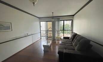 Imagem 2: Apartamento - Cambuí - Campinas