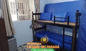 Imagem 7: Casa 2 quartos com piscina Locação Mensal - Balneário de Ipanema - Pontal do Paraná