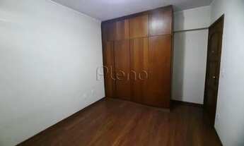 Imagem 7: Apartamento à venda no Cambuí - Campinas/SP