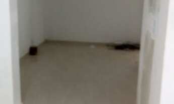 Imagem 2: Térrea para aluguel tem 144 m2 com 2 dormitórios no bairro Rudge Ramos