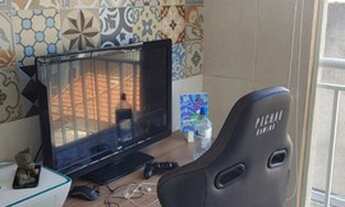 Imagem 6: Apartamento à venda no bairro Parque São Jorge - São Paulo/SP