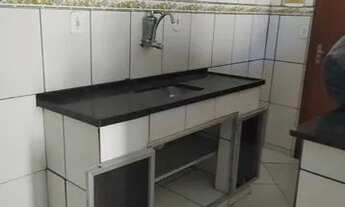 Imagem 7: Ótimo investimento para morar ou alugar em Rio das Ostras, bairro Cidade Praiana