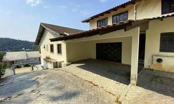 Imagem 6: Casa à venda em Brusque/SC