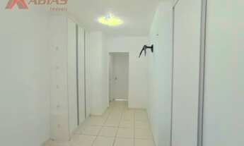 Imagem 7: Casa de Condominio em Jardim Ipanema - São Carlos, SP