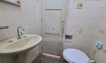 Imagem 7: Rio de Janeiro - Apartamento Padrão - Botafogo