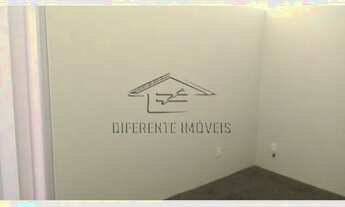 Imagem 6: Studio a venda com 34m²- Santa Efigênia