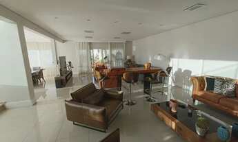 Imagem 4: Casa Condomínio em São José dos Campos