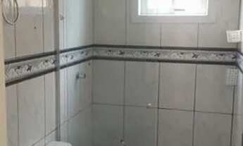 Imagem 5: Apartamento para venda possui 48 metros quadrados com 2 quartos em Nossa Chácara - Gravata