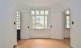 Imagem 2: APARTAMENTO RESIDENCIAL em São Paulo - SP, Sé