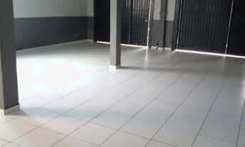 Imagem 7: Alugo Casa no bairro Santo Antônio de Pádua