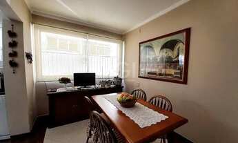 Imagem 6: Cobertura para Venda - 205.21m², 3 dormitórios, sendo 1 suites, 2 vagas - Petrópolis