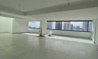 Imagem 2: Vendo belíssima Cobertura Duplex de alto padrão no Brisamar