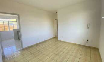 Imagem 3: Apartamento para alugar Rua Cambuca, Higienópolis, Zona Norte,Rio de Janeiro - R$ 850