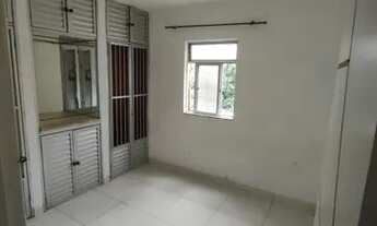 Imagem 4: Apartamento cabula 6