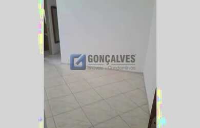 Imagem 4: SAO BERNARDO DO CAMPO - Residential / Apartment - DEMARCHI