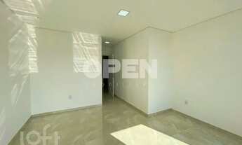 Imagem 4: Casa à venda em Igará com 134 m², 3 quartos, 1 suíte, 2 vagas