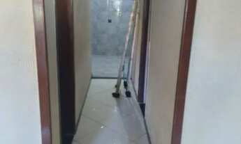 Imagem 2: Alugo ou vendo casa no Mirantes de Periperi