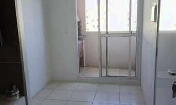 Imagem 4: Vendo Apartamento 2 quartos