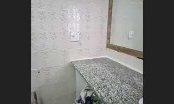 Imagem 5: Apartamento 77m2 - 2 quartos 1 vaga