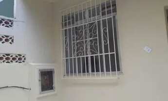 Imagem 3: Praça Seca Casa 2 quartos Ótimo Estado