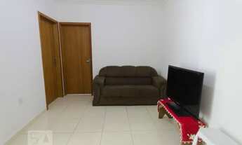 Imagem 3: Apartamento para Aluguel - Ingleses, 2 Quartos, 72 m2