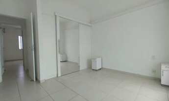 Imagem 7: PENÍNSULA WAY Apartamento com 3 dormitórios