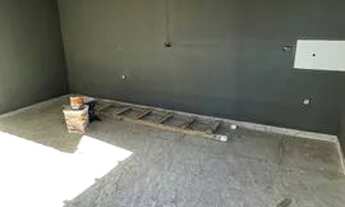 Imagem 7: Casa Maravilhosa Lado Praia