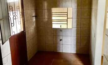 Imagem 3: 18- Cada no bairro Riviera da Barra em Vila Velha