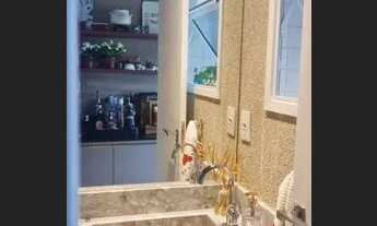 Imagem 7: El Viso Contemporâneo !