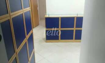 Imagem 3: São Paulo - Conjunto Comercial/Sala - Paraíso