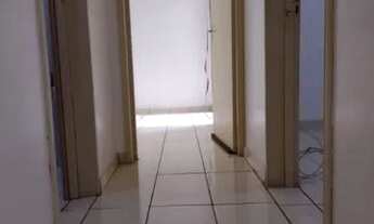 Imagem 5: Apartamento para Venda - 50.69m², 2 dormitórios, 1 vaga - Vila Nova