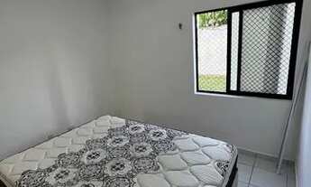 Imagem 2: Aluguel de Apartamento no Solar das Estações