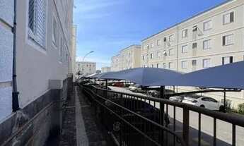 Imagem 3: Apartamento Canto dos canários