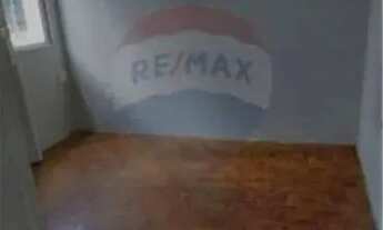 Imagem 2: Boa Viagem - 3 Quartos - 130mts - TH