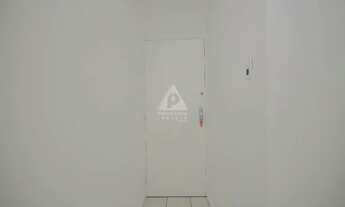 Imagem 3: Apartamento à venda, 1 quarto, Copacabana - RIO DE JANEIRO/RJ