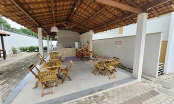 Imagem 5: Casa de Condominio em Verdecap - Teresina