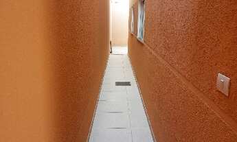 Imagem 4: VENDA - CASA WANEL VILLE V / SOROCABA/SP