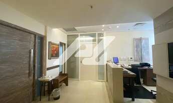 Imagem 5: Sala - Jardim Guanabara - Campinas