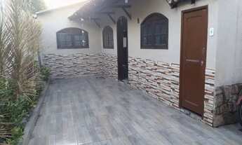 Imagem 5: Alugo casa em Sepetiba