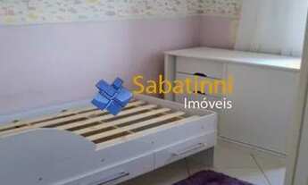 Imagem 7: APARTAMENTO A VENDA EM SP VILA MATILDE