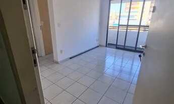 Imagem 7: Apartamento para alugar, com 40 metros quadrado em Vila Pompéia - São Paulo - SP