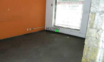 Imagem 4: Prédio para aluguel, Lourdes - Belo Horizonte/MG