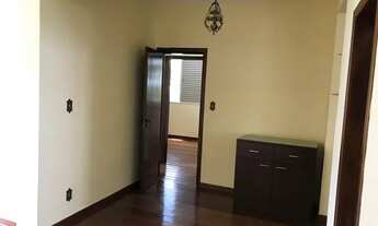 Imagem 4: Apartamento com 3 dormitórios à venda em Belo Horizonte