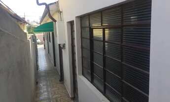 Imagem 6: Casa térrea com salao separado de 8x4 Jundiaí - SP 11 94$90-2849