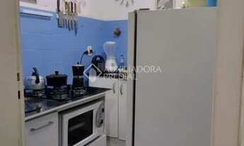 Imagem 5: PORTO ALEGRE - Apartamento Padrão - Centro Histórico