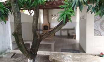 Imagem 5: VENDA l CASA EM SERRAMBI l 300m DA PRAIA l R$ 480.000 l OPORTUNIDADE