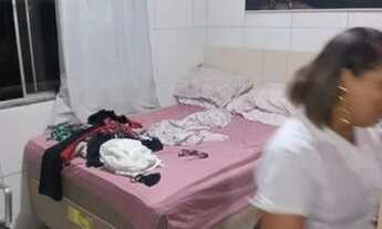 Imagem 5: Aluga-se apartamento 2/4 ribeira próximo beira mar